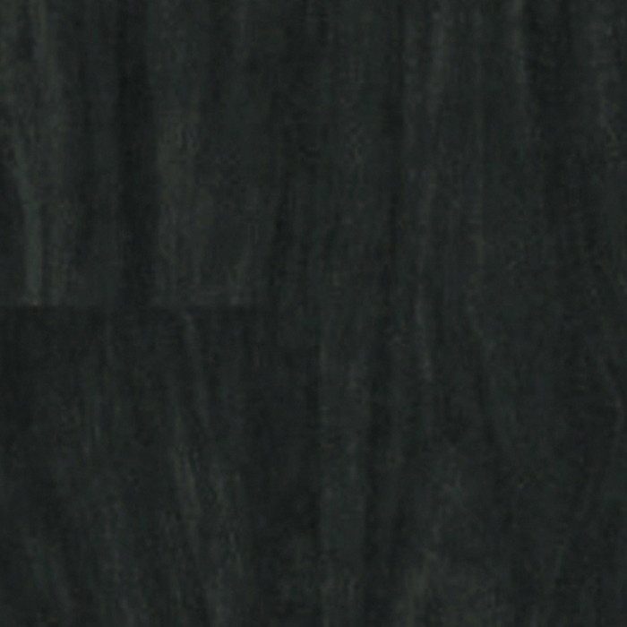 SDR8412 シンコールフロア デコレア カリン