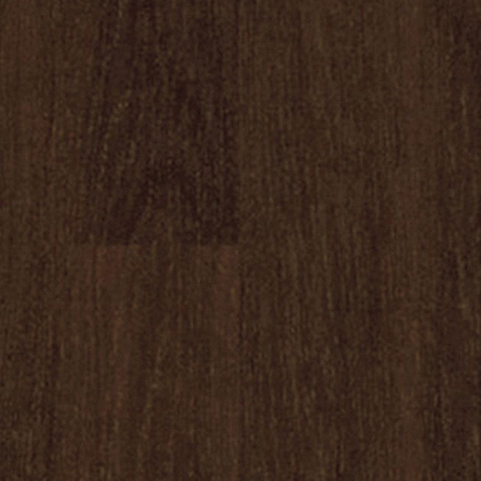 SDR8413 シンコールフロア デコレア チェリー