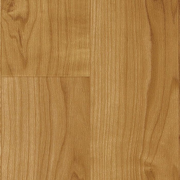 STF8460 シンコールフロア セラピアフィット サニーメイプル