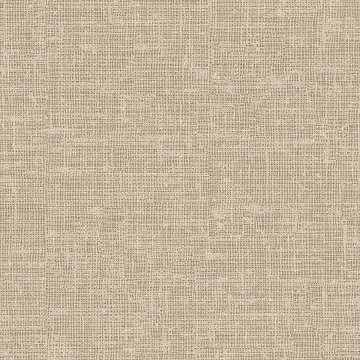 STP8501 シンコールフロア セラピア オリコ