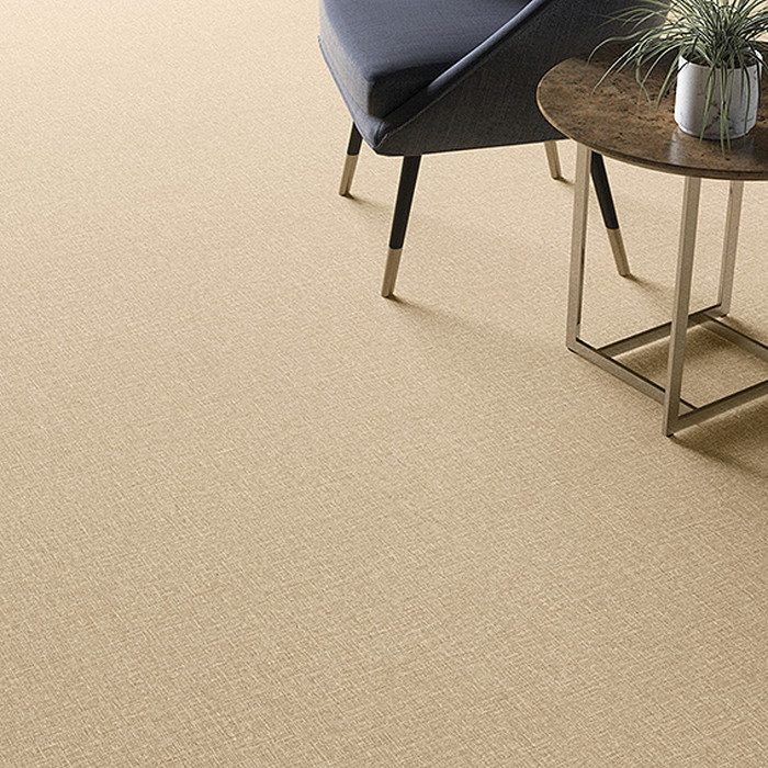 STP8501 シンコールフロア セラピア オリコ