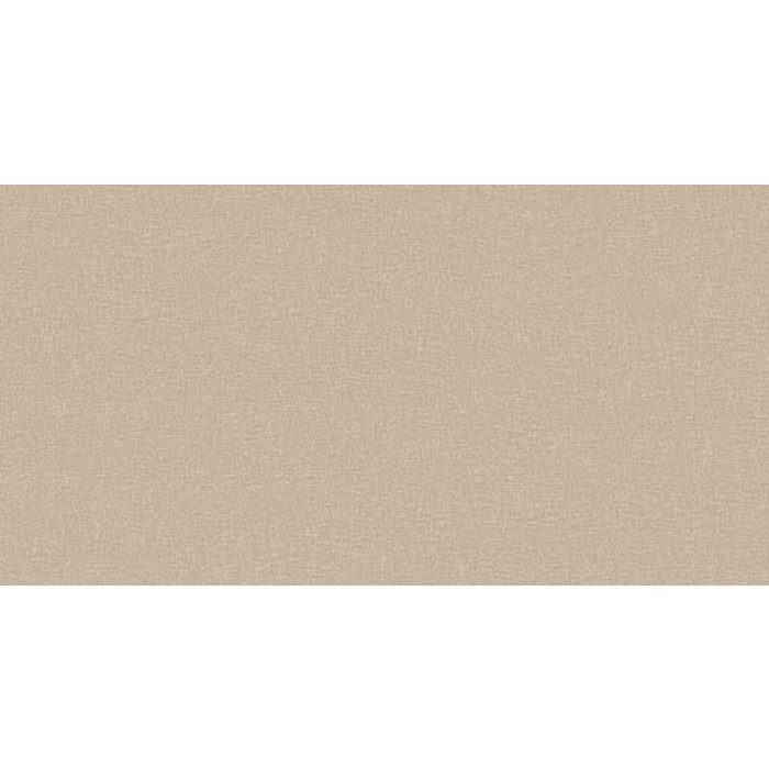 STP8501 シンコールフロア セラピア オリコ