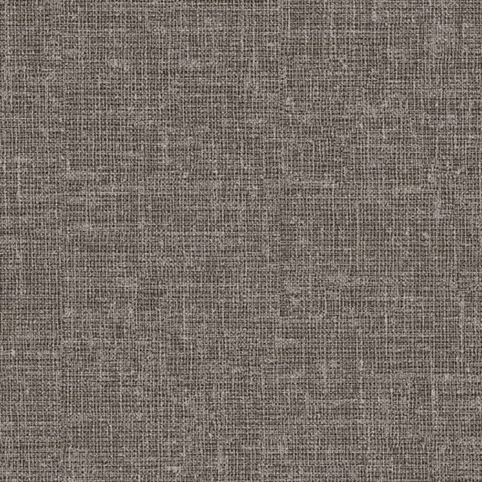 STP8504 シンコールフロア セラピア オリコ