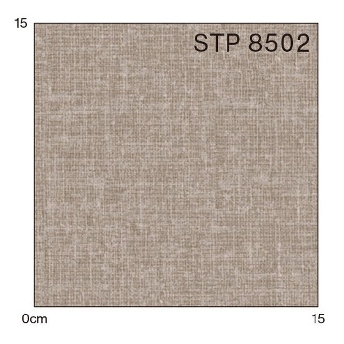 STP8504 シンコールフロア セラピア オリコ