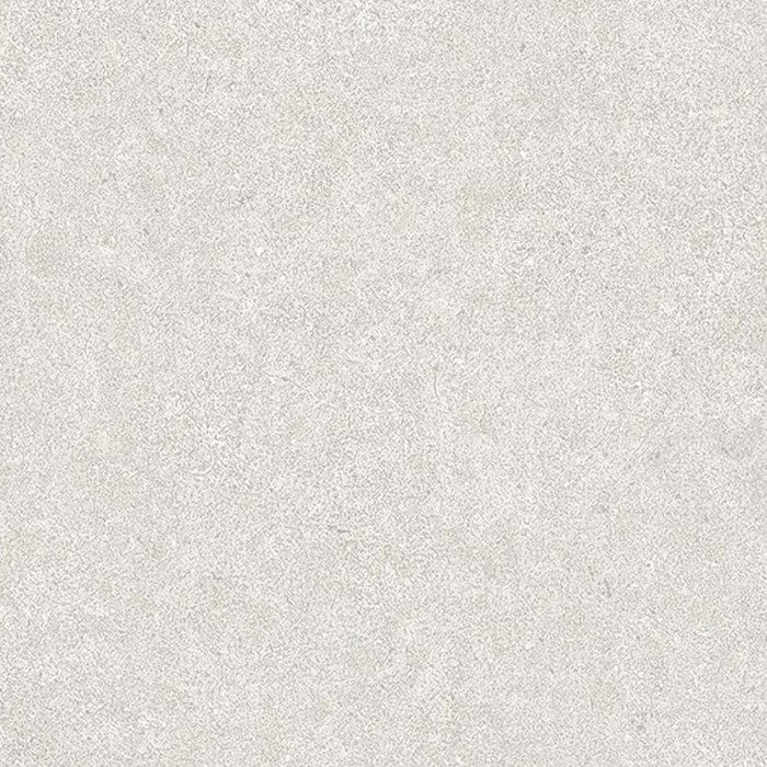 STP8505 シンコールフロア セラピア マッシュ