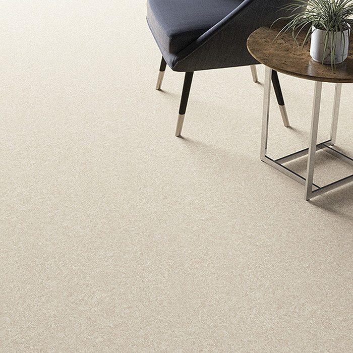 STP8505 シンコールフロア セラピア マッシュ