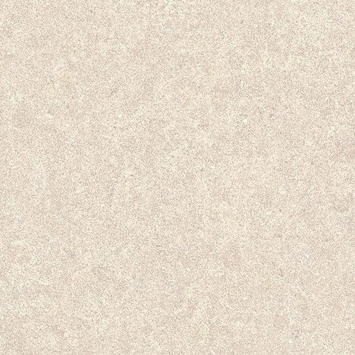 STP8506 シンコールフロア セラピア マッシュ