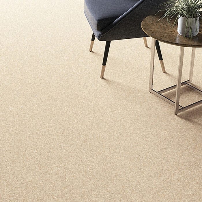 STP8506 シンコールフロア セラピア マッシュ