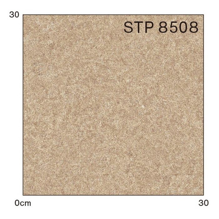 STP8506 シンコールフロア セラピア マッシュ