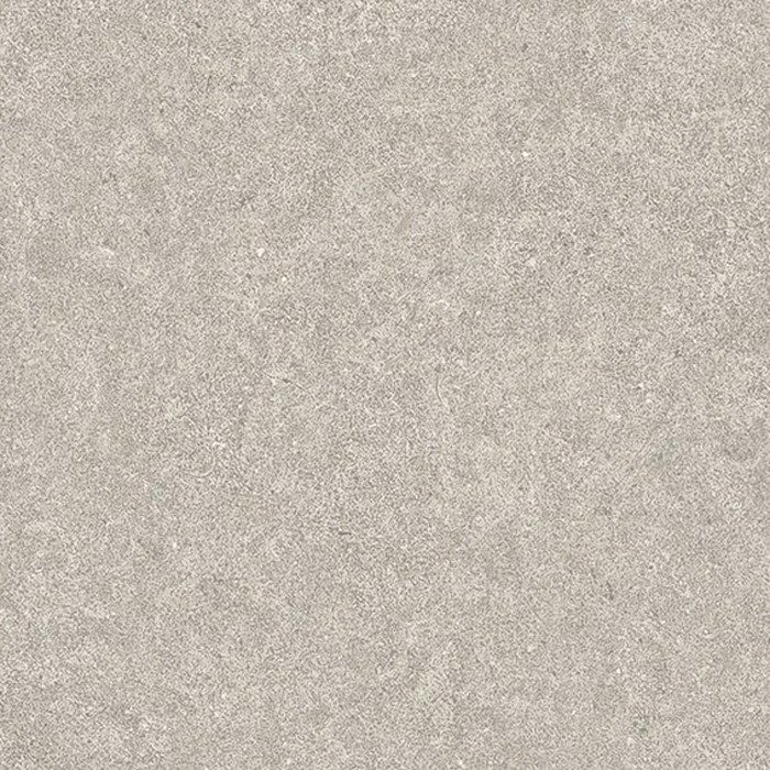 STP8507 シンコールフロア セラピア マッシュ