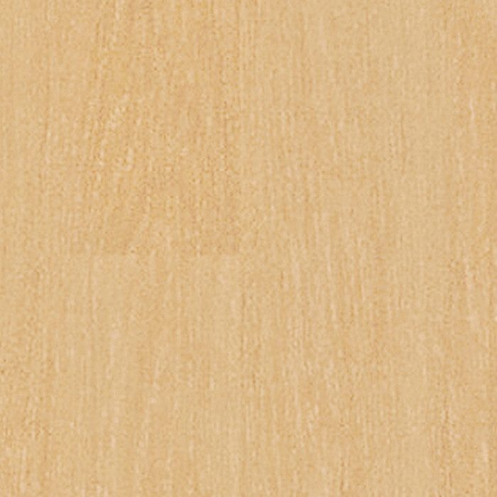 STP8513 シンコールフロア セラピア チェリー