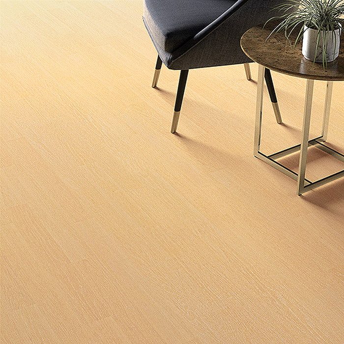 STP8513 シンコールフロア セラピア チェリー