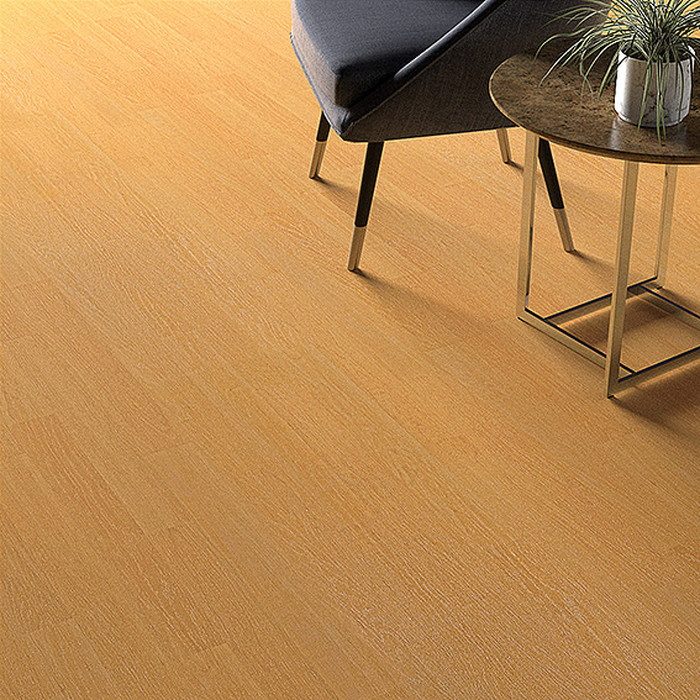 STP8514 シンコールフロア セラピア チェリー