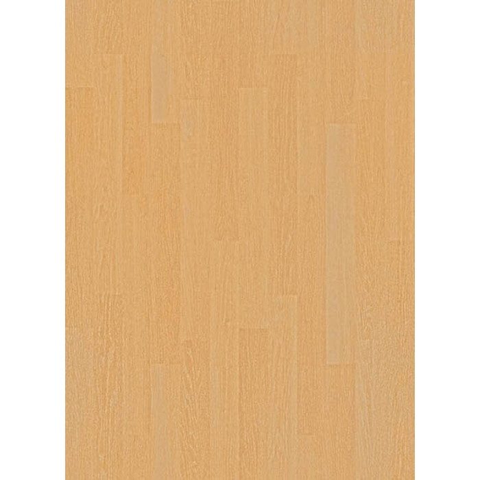 STP8514 シンコールフロア セラピア チェリー