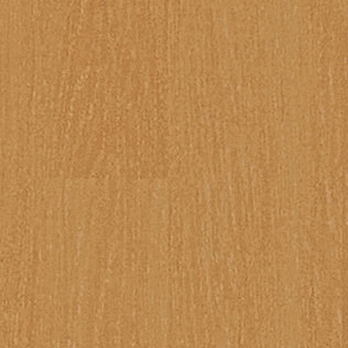 STP8515 シンコールフロア セラピア チェリー