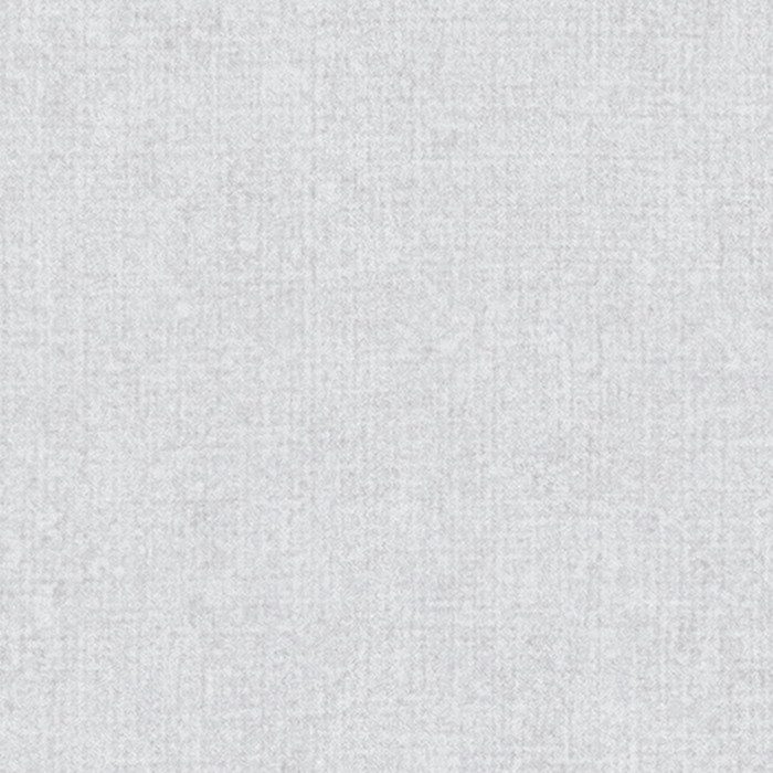 STY8551 シンコールフロア セラピア4.5 クロス