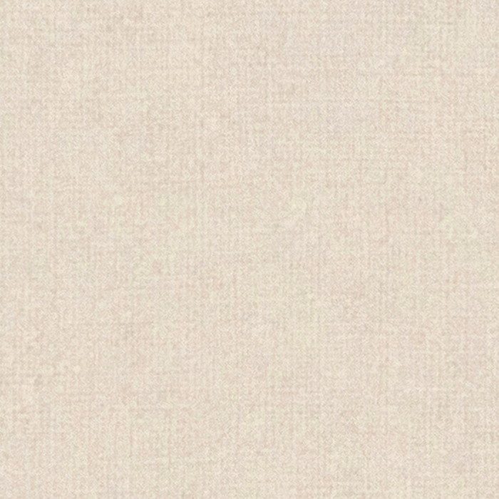STY8552 シンコールフロア セラピア4.5 クロス