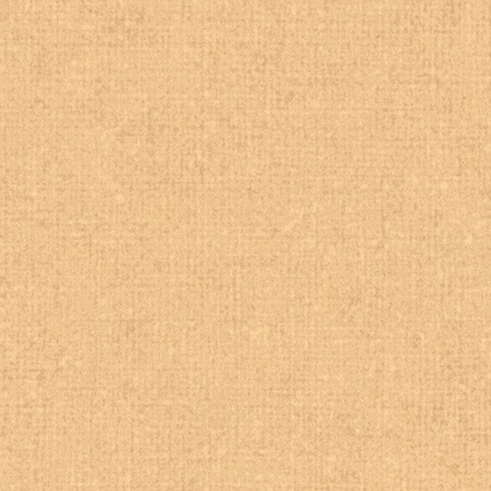 STY8553 シンコールフロア セラピア4.5 クロス