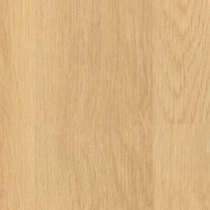 STY8555 シンコールフロア セラピア4.5 オーク