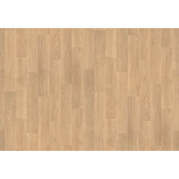 STY8556 シンコールフロア セラピア4.5 オーク