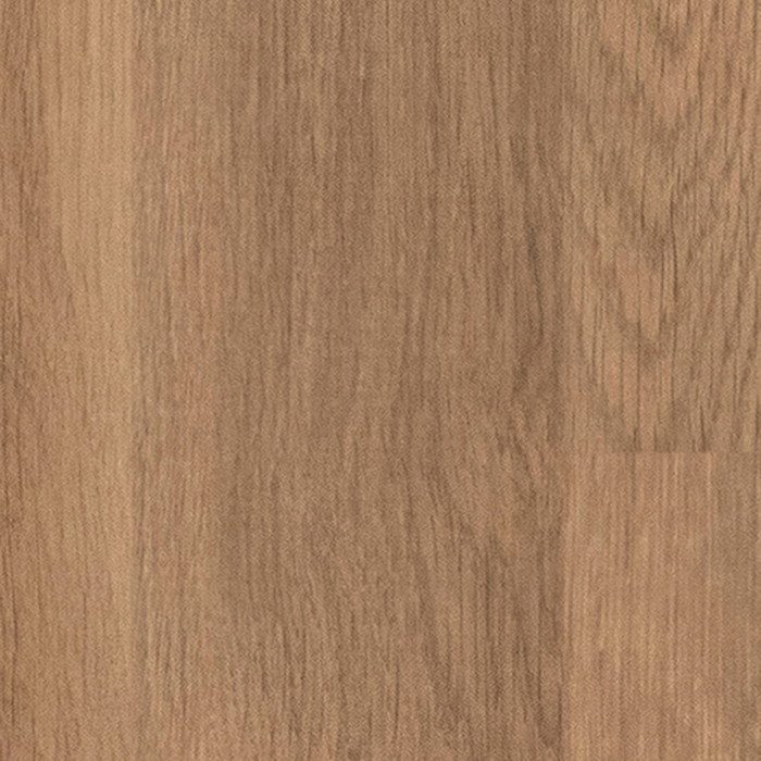 STY8557 シンコールフロア セラピア4.5 オーク