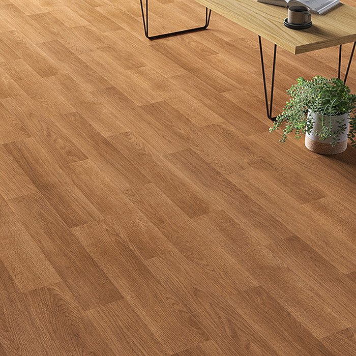 STY8557 シンコールフロア セラピア4.5 オーク