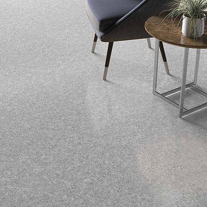 SRS8652 シンコールフロア リフレシア パウダ