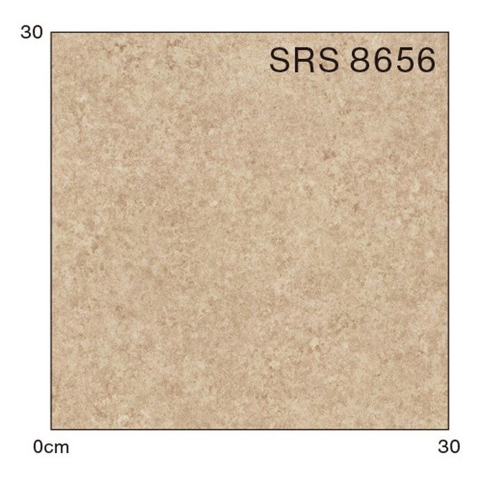 SRS8652 シンコールフロア リフレシア パウダ