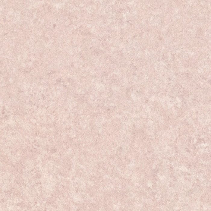 SRS8654 シンコールフロア リフレシア パウダ