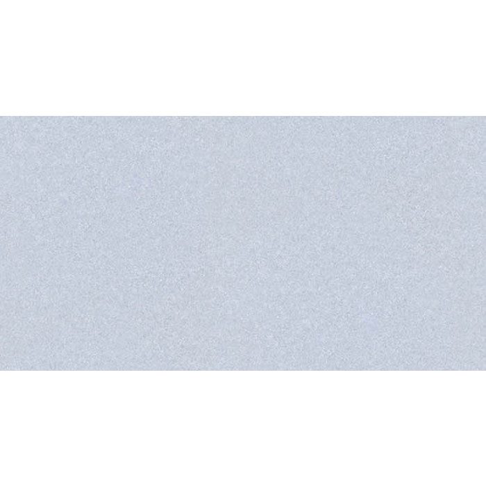 SRS8655 シンコールフロア リフレシア パウダ