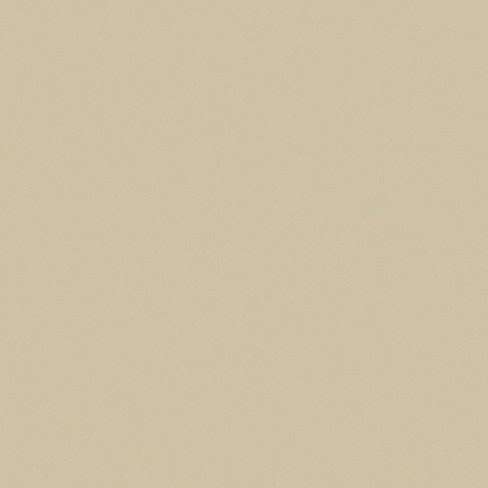 SCT8701 シンコールフロア 耐薬フロア 耐薬フロア