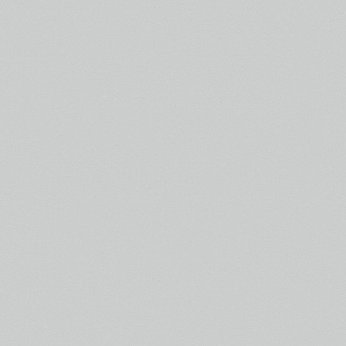 SCT8702 シンコールフロア 耐薬フロア 耐薬フロア