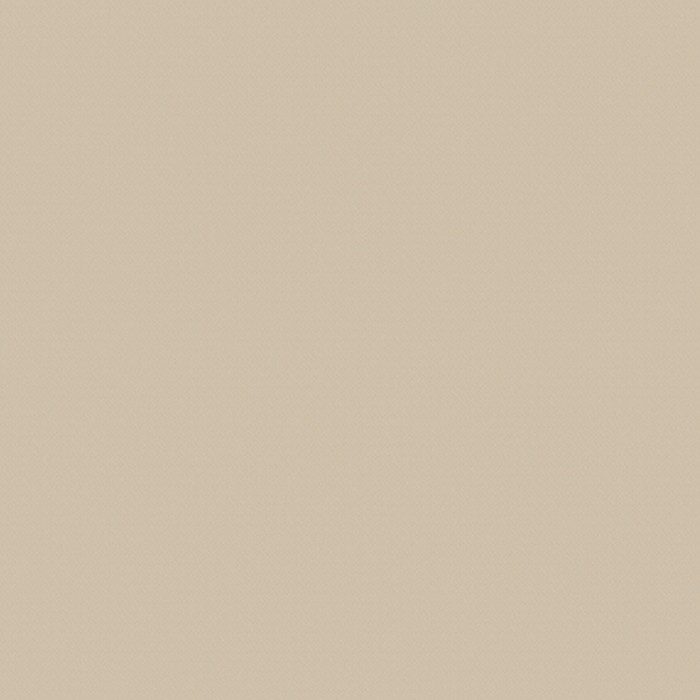 SAE8711 シンコールフロア 帯電防止フロア 帯電防止フロア