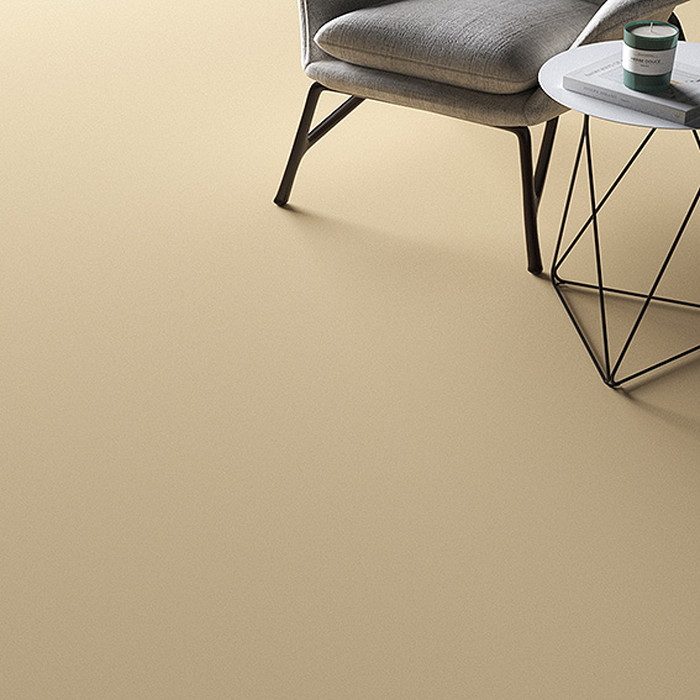 SAE8711 シンコールフロア 帯電防止フロア 帯電防止フロア