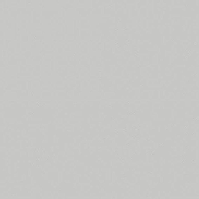 SAE8712 シンコールフロア 帯電防止フロア 帯電防止フロア