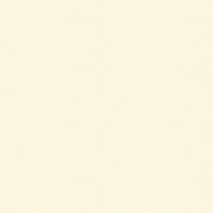 SUL8752 シンコールフロア アンダーレイシート アンダーレイシート(5.0mm厚)