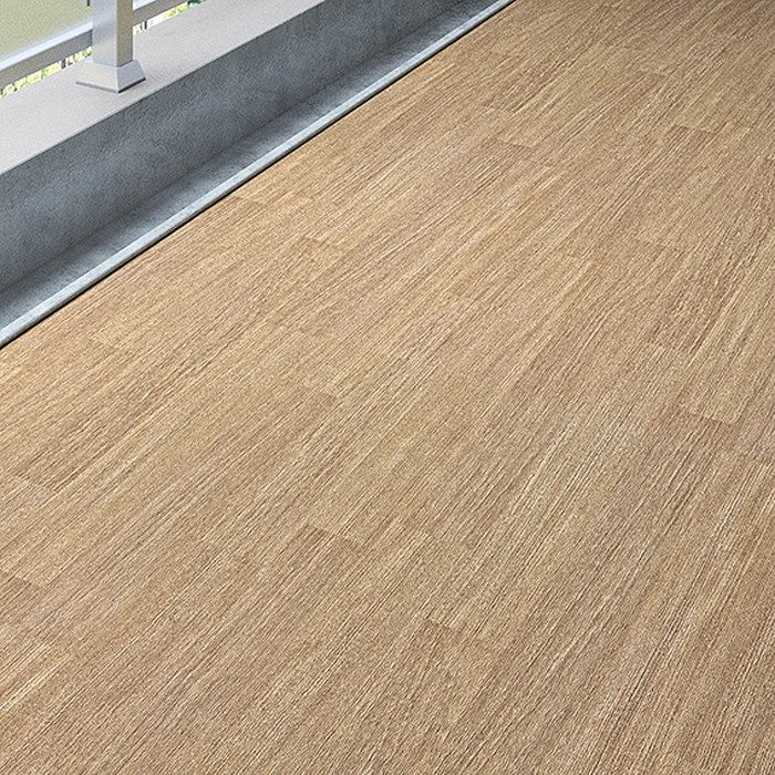 SBK8304 シンコールフロア ＢＫシート(1350mm) テラスウッド