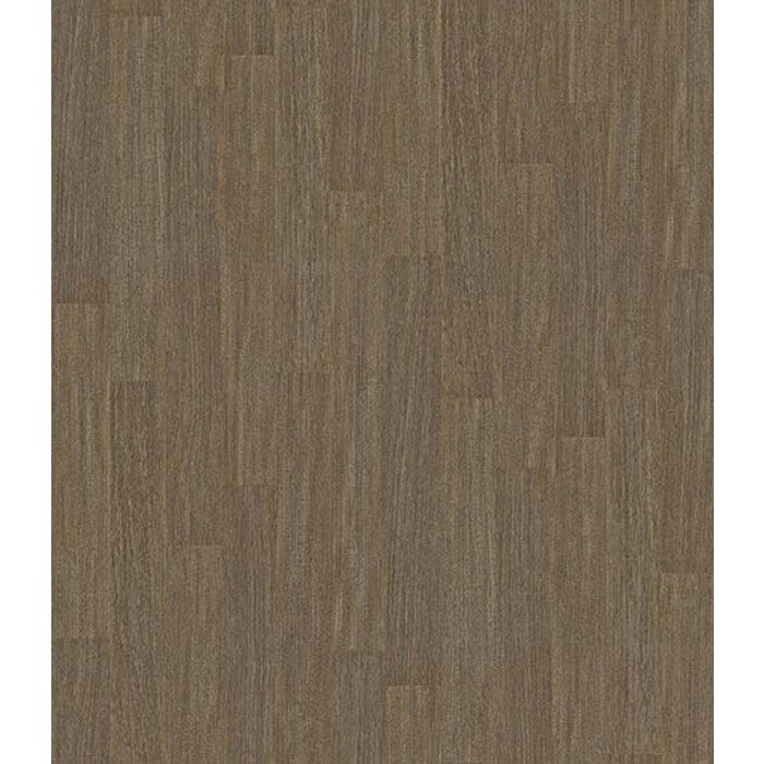 SBK8304 シンコールフロア ＢＫシート(1350mm) テラスウッド