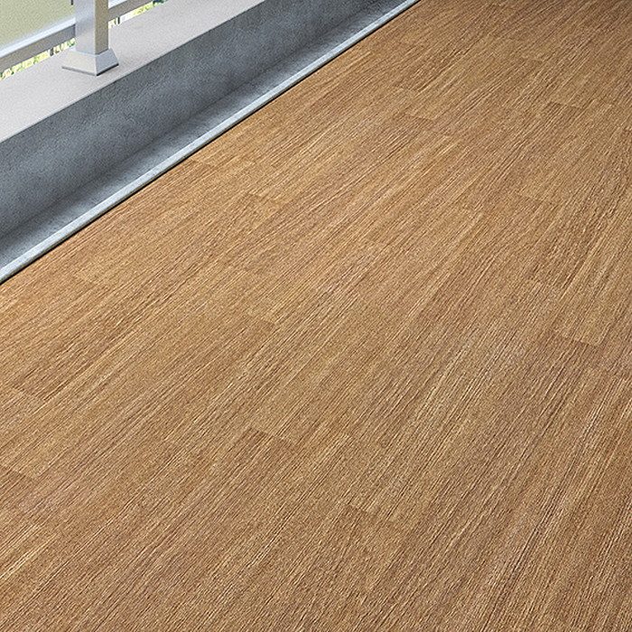 SBK8305 シンコールフロア ＢＫシート(1350mm) テラスウッド