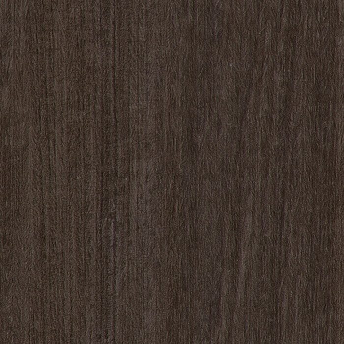 SBK8306 シンコールフロア ＢＫシート(1350mm) テラスウッド
