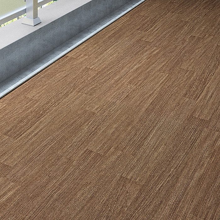 SBK8306 シンコールフロア ＢＫシート(1350mm) テラスウッド