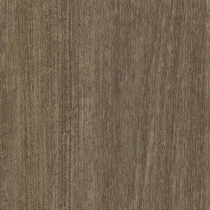 SBK8804 シンコールフロア ＢＫシート(1820mm) テラスウッド