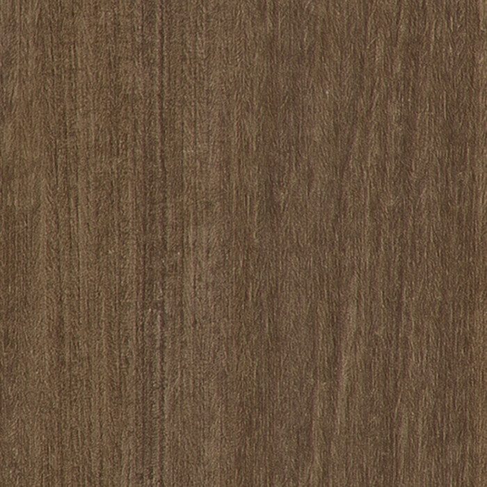 SBK8805 シンコールフロア ＢＫシート(1820mm) テラスウッド