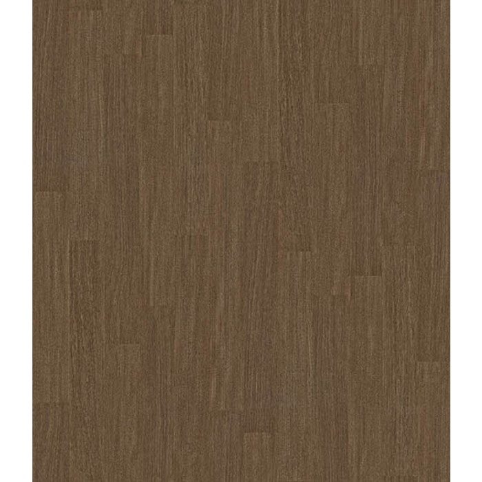 SBK8805 シンコールフロア ＢＫシート(1820mm) テラスウッド