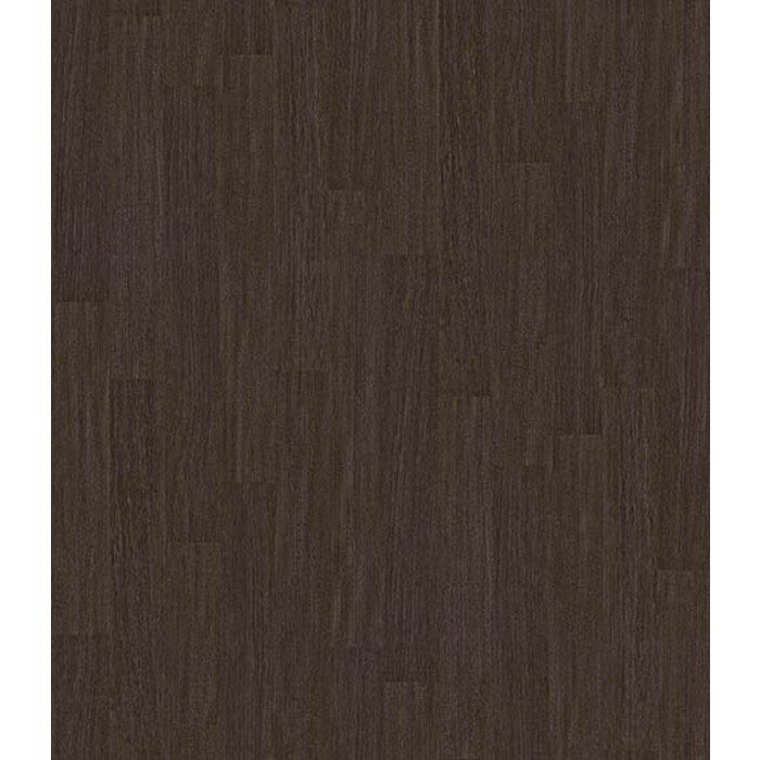 SBK8806 シンコールフロア ＢＫシート(1820mm) テラスウッド