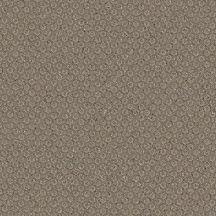 SBK8316 シンコールフロア ＢＫシート(1350mm) ハニカム