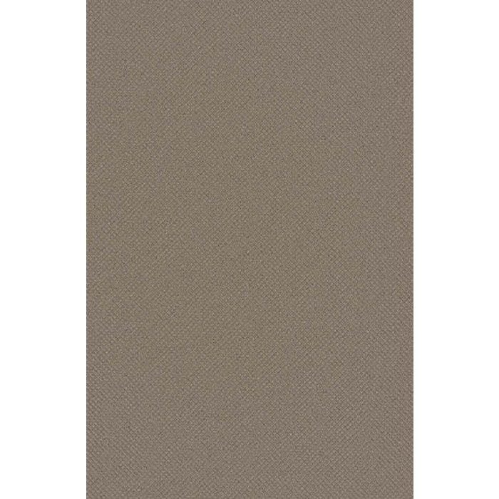 SBK8316 シンコールフロア ＢＫシート(1350mm) ハニカム