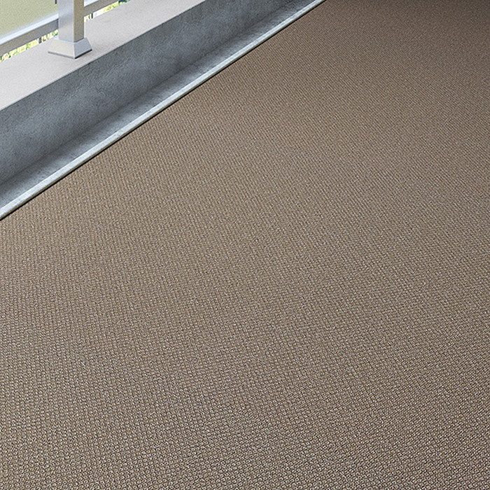 SBK8317 シンコールフロア ＢＫシート(1350mm) ハニカム