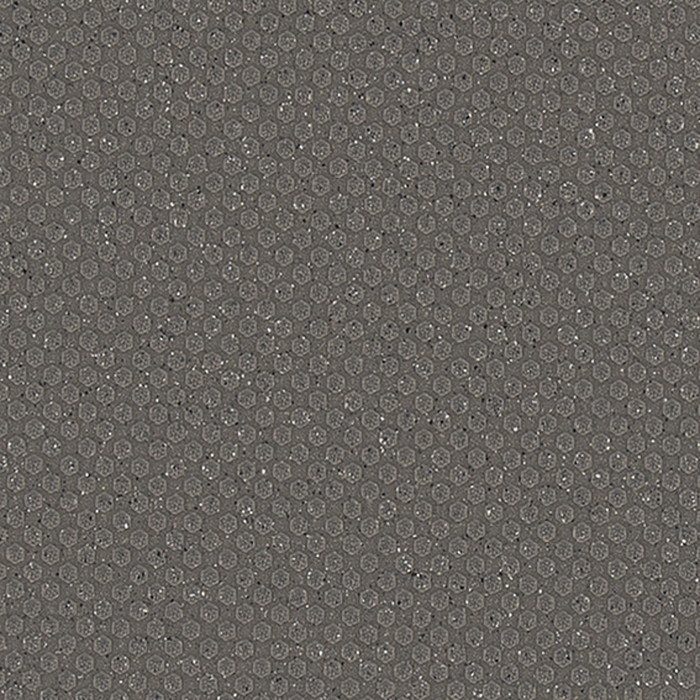 SBK8318 シンコールフロア ＢＫシート(1350mm) ハニカム