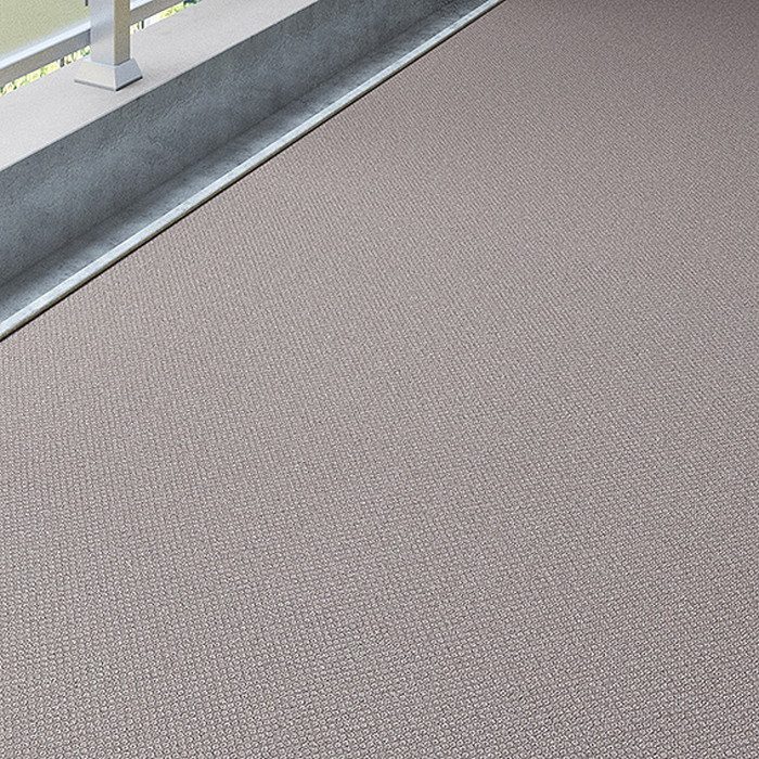 SBK8318 シンコールフロア ＢＫシート(1350mm) ハニカム